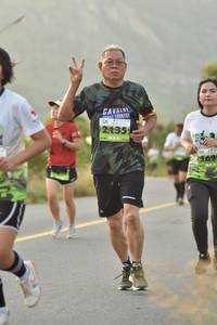 BIB: 2135
                            <button type="button" onclick="openModal(3607350)" class="btn btn-primary btn-sm float-right btn-popup" data-toggle="modal" data-target=".modal-high-quality">
                        <i class="fas fa-shopping-cart"></i> Add to Cart
                    </button>
                                            <button type="button" onclick="isThisMe(3607350, true)" class="btn btn-success btn-sm float-right btn-popup btn-isme hidden" data-toggle="tooltip" data-placement="bottom" title="นี่คือรูปของคุณใช่ไหม คลิกที่นี่เพื่อเอาเข้าอัลบั้ม">
                        <i class="fas fa-plus"></i> Add to album
                    </button>
                    <button type="button" onclick="isThisMe(3607350, false)" class="btn btn-warning btn-sm float-right btn-popup btn-isnotme hidden">
                        <i class="fas fa-ban"></i> Remove from album
                    </button>