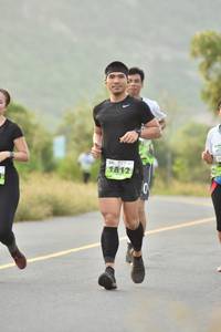 BIB: 1812
                            <button type="button" onclick="openModal(3604116)" class="btn btn-primary btn-sm float-right btn-popup" data-toggle="modal" data-target=".modal-high-quality">
                        <i class="fas fa-shopping-cart"></i> Add to Cart
                    </button>
                                            <button type="button" onclick="isThisMe(3604116, true)" class="btn btn-success btn-sm float-right btn-popup btn-isme hidden" data-toggle="tooltip" data-placement="bottom" title="นี่คือรูปของคุณใช่ไหม คลิกที่นี่เพื่อเอาเข้าอัลบั้ม">
                        <i class="fas fa-plus"></i> Add to album
                    </button>
                    <button type="button" onclick="isThisMe(3604116, false)" class="btn btn-warning btn-sm float-right btn-popup btn-isnotme hidden">
                        <i class="fas fa-ban"></i> Remove from album
                    </button>