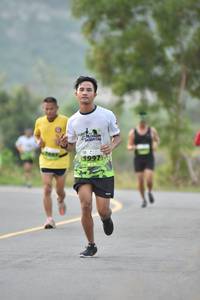 BIB: 1997
                            <button type="button" onclick="openModal(3582801)" class="btn btn-primary btn-sm float-right btn-popup" data-toggle="modal" data-target=".modal-high-quality">
                        <i class="fas fa-shopping-cart"></i> Add to Cart
                    </button>
                                            <button type="button" onclick="isThisMe(3582801, true)" class="btn btn-success btn-sm float-right btn-popup btn-isme hidden" data-toggle="tooltip" data-placement="bottom" title="นี่คือรูปของคุณใช่ไหม คลิกที่นี่เพื่อเอาเข้าอัลบั้ม">
                        <i class="fas fa-plus"></i> Add to album
                    </button>
                    <button type="button" onclick="isThisMe(3582801, false)" class="btn btn-warning btn-sm float-right btn-popup btn-isnotme hidden">
                        <i class="fas fa-ban"></i> Remove from album
                    </button>