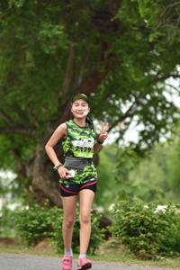 BIB: 2179
                            <button type="button" onclick="openModal(3655688)" class="btn btn-primary btn-sm float-right btn-popup" data-toggle="modal" data-target=".modal-high-quality">
                        <i class="fas fa-shopping-cart"></i> Add to Cart
                    </button>
                                            <button type="button" onclick="isThisMe(3655688, true)" class="btn btn-success btn-sm float-right btn-popup btn-isme hidden" data-toggle="tooltip" data-placement="bottom" title="นี่คือรูปของคุณใช่ไหม คลิกที่นี่เพื่อเอาเข้าอัลบั้ม">
                        <i class="fas fa-plus"></i> Add to album
                    </button>
                    <button type="button" onclick="isThisMe(3655688, false)" class="btn btn-warning btn-sm float-right btn-popup btn-isnotme hidden">
                        <i class="fas fa-ban"></i> Remove from album
                    </button>