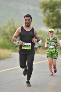 BIB: 2510, 1383
                            <button type="button" onclick="openModal(3600267)" class="btn btn-primary btn-sm float-right btn-popup" data-toggle="modal" data-target=".modal-high-quality">
                        <i class="fas fa-shopping-cart"></i> Add to Cart
                    </button>
                                            <button type="button" onclick="isThisMe(3600267, true)" class="btn btn-success btn-sm float-right btn-popup btn-isme hidden" data-toggle="tooltip" data-placement="bottom" title="นี่คือรูปของคุณใช่ไหม คลิกที่นี่เพื่อเอาเข้าอัลบั้ม">
                        <i class="fas fa-plus"></i> Add to album
                    </button>
                    <button type="button" onclick="isThisMe(3600267, false)" class="btn btn-warning btn-sm float-right btn-popup btn-isnotme hidden">
                        <i class="fas fa-ban"></i> Remove from album
                    </button>