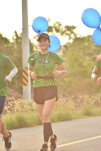 BIB: 
                            <button type="button" onclick="openModal(3633389)" class="btn btn-primary btn-sm float-right btn-popup" data-toggle="modal" data-target=".modal-high-quality">
                        <i class="fas fa-shopping-cart"></i> Add to Cart
                    </button>
                                            <button type="button" onclick="isThisMe(3633389, true)" class="btn btn-success btn-sm float-right btn-popup btn-isme hidden" data-toggle="tooltip" data-placement="bottom" title="นี่คือรูปของคุณใช่ไหม คลิกที่นี่เพื่อเอาเข้าอัลบั้ม">
                        <i class="fas fa-plus"></i> Add to album
                    </button>
                    <button type="button" onclick="isThisMe(3633389, false)" class="btn btn-warning btn-sm float-right btn-popup btn-isnotme hidden">
                        <i class="fas fa-ban"></i> Remove from album
                    </button>