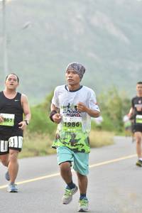 BIB: 361, 1986
                            <button type="button" onclick="openModal(3584938)" class="btn btn-primary btn-sm float-right btn-popup" data-toggle="modal" data-target=".modal-high-quality">
                        <i class="fas fa-shopping-cart"></i> Add to Cart
                    </button>
                                            <button type="button" onclick="isThisMe(3584938, true)" class="btn btn-success btn-sm float-right btn-popup btn-isme hidden" data-toggle="tooltip" data-placement="bottom" title="นี่คือรูปของคุณใช่ไหม คลิกที่นี่เพื่อเอาเข้าอัลบั้ม">
                        <i class="fas fa-plus"></i> Add to album
                    </button>
                    <button type="button" onclick="isThisMe(3584938, false)" class="btn btn-warning btn-sm float-right btn-popup btn-isnotme hidden">
                        <i class="fas fa-ban"></i> Remove from album
                    </button>