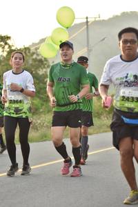 BIB: 2364
                            <button type="button" onclick="openModal(3608179)" class="btn btn-primary btn-sm float-right btn-popup" data-toggle="modal" data-target=".modal-high-quality">
                        <i class="fas fa-shopping-cart"></i> Add to Cart
                    </button>
                                            <button type="button" onclick="isThisMe(3608179, true)" class="btn btn-success btn-sm float-right btn-popup btn-isme hidden" data-toggle="tooltip" data-placement="bottom" title="นี่คือรูปของคุณใช่ไหม คลิกที่นี่เพื่อเอาเข้าอัลบั้ม">
                        <i class="fas fa-plus"></i> Add to album
                    </button>
                    <button type="button" onclick="isThisMe(3608179, false)" class="btn btn-warning btn-sm float-right btn-popup btn-isnotme hidden">
                        <i class="fas fa-ban"></i> Remove from album
                    </button>