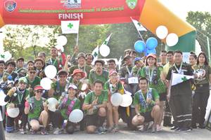 BIB: 
                            <button type="button" onclick="openModal(3656441)" class="btn btn-primary btn-sm float-right btn-popup" data-toggle="modal" data-target=".modal-high-quality">
                        <i class="fas fa-shopping-cart"></i> Add to Cart
                    </button>
                                            <button type="button" onclick="isThisMe(3656441, true)" class="btn btn-success btn-sm float-right btn-popup btn-isme hidden" data-toggle="tooltip" data-placement="bottom" title="นี่คือรูปของคุณใช่ไหม คลิกที่นี่เพื่อเอาเข้าอัลบั้ม">
                        <i class="fas fa-plus"></i> Add to album
                    </button>
                    <button type="button" onclick="isThisMe(3656441, false)" class="btn btn-warning btn-sm float-right btn-popup btn-isnotme hidden">
                        <i class="fas fa-ban"></i> Remove from album
                    </button>