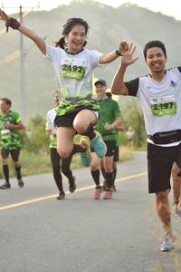 BIB: 2192, 2197
                            <button type="button" onclick="openModal(3608122)" class="btn btn-primary btn-sm float-right btn-popup" data-toggle="modal" data-target=".modal-high-quality">
                        <i class="fas fa-shopping-cart"></i> Add to Cart
                    </button>
                                            <button type="button" onclick="isThisMe(3608122, true)" class="btn btn-success btn-sm float-right btn-popup btn-isme hidden" data-toggle="tooltip" data-placement="bottom" title="นี่คือรูปของคุณใช่ไหม คลิกที่นี่เพื่อเอาเข้าอัลบั้ม">
                        <i class="fas fa-plus"></i> Add to album
                    </button>
                    <button type="button" onclick="isThisMe(3608122, false)" class="btn btn-warning btn-sm float-right btn-popup btn-isnotme hidden">
                        <i class="fas fa-ban"></i> Remove from album
                    </button>