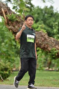 BIB: 2911
                            <button type="button" onclick="openModal(3655574)" class="btn btn-primary btn-sm float-right btn-popup" data-toggle="modal" data-target=".modal-high-quality">
                        <i class="fas fa-shopping-cart"></i> Add to Cart
                    </button>
                                            <button type="button" onclick="isThisMe(3655574, true)" class="btn btn-success btn-sm float-right btn-popup btn-isme hidden" data-toggle="tooltip" data-placement="bottom" title="นี่คือรูปของคุณใช่ไหม คลิกที่นี่เพื่อเอาเข้าอัลบั้ม">
                        <i class="fas fa-plus"></i> Add to album
                    </button>
                    <button type="button" onclick="isThisMe(3655574, false)" class="btn btn-warning btn-sm float-right btn-popup btn-isnotme hidden">
                        <i class="fas fa-ban"></i> Remove from album
                    </button>