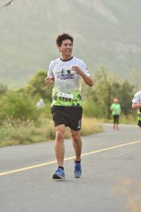 BIB: 1768
                            <button type="button" onclick="openModal(3609410)" class="btn btn-primary btn-sm float-right btn-popup" data-toggle="modal" data-target=".modal-high-quality">
                        <i class="fas fa-shopping-cart"></i> Add to Cart
                    </button>
                                            <button type="button" onclick="isThisMe(3609410, true)" class="btn btn-success btn-sm float-right btn-popup btn-isme hidden" data-toggle="tooltip" data-placement="bottom" title="นี่คือรูปของคุณใช่ไหม คลิกที่นี่เพื่อเอาเข้าอัลบั้ม">
                        <i class="fas fa-plus"></i> Add to album
                    </button>
                    <button type="button" onclick="isThisMe(3609410, false)" class="btn btn-warning btn-sm float-right btn-popup btn-isnotme hidden">
                        <i class="fas fa-ban"></i> Remove from album
                    </button>