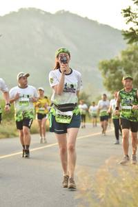 BIB: 2220, 2555
                            <button type="button" onclick="openModal(3633611)" class="btn btn-primary btn-sm float-right btn-popup" data-toggle="modal" data-target=".modal-high-quality">
                        <i class="fas fa-shopping-cart"></i> Add to Cart
                    </button>
                                            <button type="button" onclick="isThisMe(3633611, true)" class="btn btn-success btn-sm float-right btn-popup btn-isme hidden" data-toggle="tooltip" data-placement="bottom" title="นี่คือรูปของคุณใช่ไหม คลิกที่นี่เพื่อเอาเข้าอัลบั้ม">
                        <i class="fas fa-plus"></i> Add to album
                    </button>
                    <button type="button" onclick="isThisMe(3633611, false)" class="btn btn-warning btn-sm float-right btn-popup btn-isnotme hidden">
                        <i class="fas fa-ban"></i> Remove from album
                    </button>