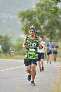 BIB: 2615
                            <button type="button" onclick="openModal(3586261)" class="btn btn-primary btn-sm float-right btn-popup" data-toggle="modal" data-target=".modal-high-quality">
                        <i class="fas fa-shopping-cart"></i> Add to Cart
                    </button>
                                            <button type="button" onclick="isThisMe(3586261, true)" class="btn btn-success btn-sm float-right btn-popup btn-isme hidden" data-toggle="tooltip" data-placement="bottom" title="นี่คือรูปของคุณใช่ไหม คลิกที่นี่เพื่อเอาเข้าอัลบั้ม">
                        <i class="fas fa-plus"></i> Add to album
                    </button>
                    <button type="button" onclick="isThisMe(3586261, false)" class="btn btn-warning btn-sm float-right btn-popup btn-isnotme hidden">
                        <i class="fas fa-ban"></i> Remove from album
                    </button>