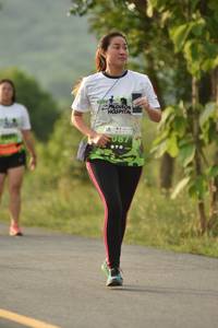 BIB: 043
                            <button type="button" onclick="openModal(3653533)" class="btn btn-primary btn-sm float-right btn-popup" data-toggle="modal" data-target=".modal-high-quality">
                        <i class="fas fa-shopping-cart"></i> Add to Cart
                    </button>
                                            <button type="button" onclick="isThisMe(3653533, true)" class="btn btn-success btn-sm float-right btn-popup btn-isme hidden" data-toggle="tooltip" data-placement="bottom" title="นี่คือรูปของคุณใช่ไหม คลิกที่นี่เพื่อเอาเข้าอัลบั้ม">
                        <i class="fas fa-plus"></i> Add to album
                    </button>
                    <button type="button" onclick="isThisMe(3653533, false)" class="btn btn-warning btn-sm float-right btn-popup btn-isnotme hidden">
                        <i class="fas fa-ban"></i> Remove from album
                    </button>