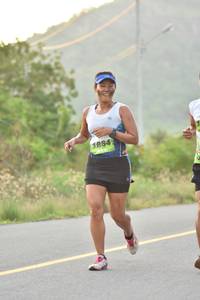 BIB: 1884
                            <button type="button" onclick="openModal(3587615)" class="btn btn-primary btn-sm float-right btn-popup" data-toggle="modal" data-target=".modal-high-quality">
                        <i class="fas fa-shopping-cart"></i> Add to Cart
                    </button>
                                            <button type="button" onclick="isThisMe(3587615, true)" class="btn btn-success btn-sm float-right btn-popup btn-isme hidden" data-toggle="tooltip" data-placement="bottom" title="นี่คือรูปของคุณใช่ไหม คลิกที่นี่เพื่อเอาเข้าอัลบั้ม">
                        <i class="fas fa-plus"></i> Add to album
                    </button>
                    <button type="button" onclick="isThisMe(3587615, false)" class="btn btn-warning btn-sm float-right btn-popup btn-isnotme hidden">
                        <i class="fas fa-ban"></i> Remove from album
                    </button>