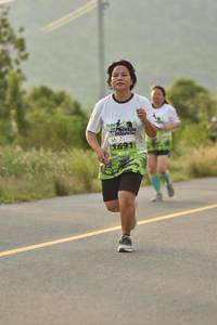 BIB: 
                            <button type="button" onclick="openModal(3636049)" class="btn btn-primary btn-sm float-right btn-popup" data-toggle="modal" data-target=".modal-high-quality">
                        <i class="fas fa-shopping-cart"></i> Add to Cart
                    </button>
                                            <button type="button" onclick="isThisMe(3636049, true)" class="btn btn-success btn-sm float-right btn-popup btn-isme hidden" data-toggle="tooltip" data-placement="bottom" title="นี่คือรูปของคุณใช่ไหม คลิกที่นี่เพื่อเอาเข้าอัลบั้ม">
                        <i class="fas fa-plus"></i> Add to album
                    </button>
                    <button type="button" onclick="isThisMe(3636049, false)" class="btn btn-warning btn-sm float-right btn-popup btn-isnotme hidden">
                        <i class="fas fa-ban"></i> Remove from album
                    </button>