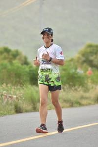 BIB: 
                            <button type="button" onclick="openModal(3601042)" class="btn btn-primary btn-sm float-right btn-popup" data-toggle="modal" data-target=".modal-high-quality">
                        <i class="fas fa-shopping-cart"></i> Add to Cart
                    </button>
                                            <button type="button" onclick="isThisMe(3601042, true)" class="btn btn-success btn-sm float-right btn-popup btn-isme hidden" data-toggle="tooltip" data-placement="bottom" title="นี่คือรูปของคุณใช่ไหม คลิกที่นี่เพื่อเอาเข้าอัลบั้ม">
                        <i class="fas fa-plus"></i> Add to album
                    </button>
                    <button type="button" onclick="isThisMe(3601042, false)" class="btn btn-warning btn-sm float-right btn-popup btn-isnotme hidden">
                        <i class="fas fa-ban"></i> Remove from album
                    </button>