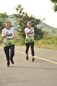 BIB: 2912
                            <button type="button" onclick="openModal(3654193)" class="btn btn-primary btn-sm float-right btn-popup" data-toggle="modal" data-target=".modal-high-quality">
                        <i class="fas fa-shopping-cart"></i> Add to Cart
                    </button>
                                            <button type="button" onclick="isThisMe(3654193, true)" class="btn btn-success btn-sm float-right btn-popup btn-isme hidden" data-toggle="tooltip" data-placement="bottom" title="นี่คือรูปของคุณใช่ไหม คลิกที่นี่เพื่อเอาเข้าอัลบั้ม">
                        <i class="fas fa-plus"></i> Add to album
                    </button>
                    <button type="button" onclick="isThisMe(3654193, false)" class="btn btn-warning btn-sm float-right btn-popup btn-isnotme hidden">
                        <i class="fas fa-ban"></i> Remove from album
                    </button>