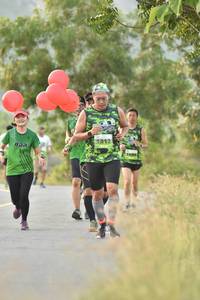 BIB: 
                            <button type="button" onclick="openModal(3589431)" class="btn btn-primary btn-sm float-right btn-popup" data-toggle="modal" data-target=".modal-high-quality">
                        <i class="fas fa-shopping-cart"></i> Add to Cart
                    </button>
                                            <button type="button" onclick="isThisMe(3589431, true)" class="btn btn-success btn-sm float-right btn-popup btn-isme hidden" data-toggle="tooltip" data-placement="bottom" title="นี่คือรูปของคุณใช่ไหม คลิกที่นี่เพื่อเอาเข้าอัลบั้ม">
                        <i class="fas fa-plus"></i> Add to album
                    </button>
                    <button type="button" onclick="isThisMe(3589431, false)" class="btn btn-warning btn-sm float-right btn-popup btn-isnotme hidden">
                        <i class="fas fa-ban"></i> Remove from album
                    </button>