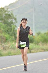 BIB: 2298
                            <button type="button" onclick="openModal(3584020)" class="btn btn-primary btn-sm float-right btn-popup" data-toggle="modal" data-target=".modal-high-quality">
                        <i class="fas fa-shopping-cart"></i> Add to Cart
                    </button>
                                            <button type="button" onclick="isThisMe(3584020, true)" class="btn btn-success btn-sm float-right btn-popup btn-isme hidden" data-toggle="tooltip" data-placement="bottom" title="นี่คือรูปของคุณใช่ไหม คลิกที่นี่เพื่อเอาเข้าอัลบั้ม">
                        <i class="fas fa-plus"></i> Add to album
                    </button>
                    <button type="button" onclick="isThisMe(3584020, false)" class="btn btn-warning btn-sm float-right btn-popup btn-isnotme hidden">
                        <i class="fas fa-ban"></i> Remove from album
                    </button>