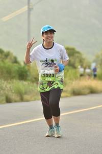 BIB: 1573
                            <button type="button" onclick="openModal(3632826)" class="btn btn-primary btn-sm float-right btn-popup" data-toggle="modal" data-target=".modal-high-quality">
                        <i class="fas fa-shopping-cart"></i> Add to Cart
                    </button>
                                            <button type="button" onclick="isThisMe(3632826, true)" class="btn btn-success btn-sm float-right btn-popup btn-isme hidden" data-toggle="tooltip" data-placement="bottom" title="นี่คือรูปของคุณใช่ไหม คลิกที่นี่เพื่อเอาเข้าอัลบั้ม">
                        <i class="fas fa-plus"></i> Add to album
                    </button>
                    <button type="button" onclick="isThisMe(3632826, false)" class="btn btn-warning btn-sm float-right btn-popup btn-isnotme hidden">
                        <i class="fas fa-ban"></i> Remove from album
                    </button>