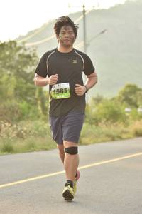 BIB: 4585
                            <button type="button" onclick="openModal(3634303)" class="btn btn-primary btn-sm float-right btn-popup" data-toggle="modal" data-target=".modal-high-quality">
                        <i class="fas fa-shopping-cart"></i> Add to Cart
                    </button>
                                            <button type="button" onclick="isThisMe(3634303, true)" class="btn btn-success btn-sm float-right btn-popup btn-isme hidden" data-toggle="tooltip" data-placement="bottom" title="นี่คือรูปของคุณใช่ไหม คลิกที่นี่เพื่อเอาเข้าอัลบั้ม">
                        <i class="fas fa-plus"></i> Add to album
                    </button>
                    <button type="button" onclick="isThisMe(3634303, false)" class="btn btn-warning btn-sm float-right btn-popup btn-isnotme hidden">
                        <i class="fas fa-ban"></i> Remove from album
                    </button>