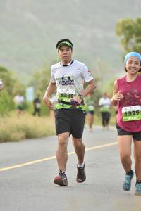 BIB: 1330, 1329
                            <button type="button" onclick="openModal(3603291)" class="btn btn-primary btn-sm float-right btn-popup" data-toggle="modal" data-target=".modal-high-quality">
                        <i class="fas fa-shopping-cart"></i> Add to Cart
                    </button>
                                            <button type="button" onclick="isThisMe(3603291, true)" class="btn btn-success btn-sm float-right btn-popup btn-isme hidden" data-toggle="tooltip" data-placement="bottom" title="นี่คือรูปของคุณใช่ไหม คลิกที่นี่เพื่อเอาเข้าอัลบั้ม">
                        <i class="fas fa-plus"></i> Add to album
                    </button>
                    <button type="button" onclick="isThisMe(3603291, false)" class="btn btn-warning btn-sm float-right btn-popup btn-isnotme hidden">
                        <i class="fas fa-ban"></i> Remove from album
                    </button>