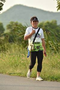 BIB: 636
                            <button type="button" onclick="openModal(3653736)" class="btn btn-primary btn-sm float-right btn-popup" data-toggle="modal" data-target=".modal-high-quality">
                        <i class="fas fa-shopping-cart"></i> Add to Cart
                    </button>
                                            <button type="button" onclick="isThisMe(3653736, true)" class="btn btn-success btn-sm float-right btn-popup btn-isme hidden" data-toggle="tooltip" data-placement="bottom" title="นี่คือรูปของคุณใช่ไหม คลิกที่นี่เพื่อเอาเข้าอัลบั้ม">
                        <i class="fas fa-plus"></i> Add to album
                    </button>
                    <button type="button" onclick="isThisMe(3653736, false)" class="btn btn-warning btn-sm float-right btn-popup btn-isnotme hidden">
                        <i class="fas fa-ban"></i> Remove from album
                    </button>