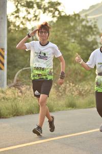 BIB: 16762
                            <button type="button" onclick="openModal(3634600)" class="btn btn-primary btn-sm float-right btn-popup" data-toggle="modal" data-target=".modal-high-quality">
                        <i class="fas fa-shopping-cart"></i> Add to Cart
                    </button>
                                            <button type="button" onclick="isThisMe(3634600, true)" class="btn btn-success btn-sm float-right btn-popup btn-isme hidden" data-toggle="tooltip" data-placement="bottom" title="นี่คือรูปของคุณใช่ไหม คลิกที่นี่เพื่อเอาเข้าอัลบั้ม">
                        <i class="fas fa-plus"></i> Add to album
                    </button>
                    <button type="button" onclick="isThisMe(3634600, false)" class="btn btn-warning btn-sm float-right btn-popup btn-isnotme hidden">
                        <i class="fas fa-ban"></i> Remove from album
                    </button>