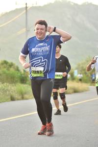 BIB: 2283, 2552
                            <button type="button" onclick="openModal(3606814)" class="btn btn-primary btn-sm float-right btn-popup" data-toggle="modal" data-target=".modal-high-quality">
                        <i class="fas fa-shopping-cart"></i> Add to Cart
                    </button>
                                            <button type="button" onclick="isThisMe(3606814, true)" class="btn btn-success btn-sm float-right btn-popup btn-isme hidden" data-toggle="tooltip" data-placement="bottom" title="นี่คือรูปของคุณใช่ไหม คลิกที่นี่เพื่อเอาเข้าอัลบั้ม">
                        <i class="fas fa-plus"></i> Add to album
                    </button>
                    <button type="button" onclick="isThisMe(3606814, false)" class="btn btn-warning btn-sm float-right btn-popup btn-isnotme hidden">
                        <i class="fas fa-ban"></i> Remove from album
                    </button>