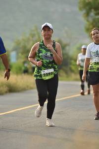 BIB: 2593
                            <button type="button" onclick="openModal(3636176)" class="btn btn-primary btn-sm float-right btn-popup" data-toggle="modal" data-target=".modal-high-quality">
                        <i class="fas fa-shopping-cart"></i> Add to Cart
                    </button>
                                            <button type="button" onclick="isThisMe(3636176, true)" class="btn btn-success btn-sm float-right btn-popup btn-isme hidden" data-toggle="tooltip" data-placement="bottom" title="นี่คือรูปของคุณใช่ไหม คลิกที่นี่เพื่อเอาเข้าอัลบั้ม">
                        <i class="fas fa-plus"></i> Add to album
                    </button>
                    <button type="button" onclick="isThisMe(3636176, false)" class="btn btn-warning btn-sm float-right btn-popup btn-isnotme hidden">
                        <i class="fas fa-ban"></i> Remove from album
                    </button>