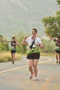 BIB: 
                            <button type="button" onclick="openModal(3634826)" class="btn btn-primary btn-sm float-right btn-popup" data-toggle="modal" data-target=".modal-high-quality">
                        <i class="fas fa-shopping-cart"></i> Add to Cart
                    </button>
                                            <button type="button" onclick="isThisMe(3634826, true)" class="btn btn-success btn-sm float-right btn-popup btn-isme hidden" data-toggle="tooltip" data-placement="bottom" title="นี่คือรูปของคุณใช่ไหม คลิกที่นี่เพื่อเอาเข้าอัลบั้ม">
                        <i class="fas fa-plus"></i> Add to album
                    </button>
                    <button type="button" onclick="isThisMe(3634826, false)" class="btn btn-warning btn-sm float-right btn-popup btn-isnotme hidden">
                        <i class="fas fa-ban"></i> Remove from album
                    </button>