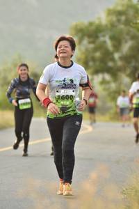 BIB: 1600
                            <button type="button" onclick="openModal(3611173)" class="btn btn-primary btn-sm float-right btn-popup" data-toggle="modal" data-target=".modal-high-quality">
                        <i class="fas fa-shopping-cart"></i> Add to Cart
                    </button>
                                            <button type="button" onclick="isThisMe(3611173, true)" class="btn btn-success btn-sm float-right btn-popup btn-isme hidden" data-toggle="tooltip" data-placement="bottom" title="นี่คือรูปของคุณใช่ไหม คลิกที่นี่เพื่อเอาเข้าอัลบั้ม">
                        <i class="fas fa-plus"></i> Add to album
                    </button>
                    <button type="button" onclick="isThisMe(3611173, false)" class="btn btn-warning btn-sm float-right btn-popup btn-isnotme hidden">
                        <i class="fas fa-ban"></i> Remove from album
                    </button>