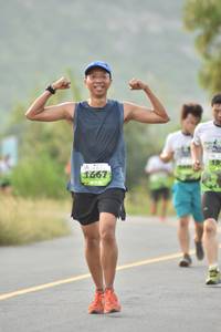 BIB: 1567
                            <button type="button" onclick="openModal(3588016)" class="btn btn-primary btn-sm float-right btn-popup" data-toggle="modal" data-target=".modal-high-quality">
                        <i class="fas fa-shopping-cart"></i> Add to Cart
                    </button>
                                            <button type="button" onclick="isThisMe(3588016, true)" class="btn btn-success btn-sm float-right btn-popup btn-isme hidden" data-toggle="tooltip" data-placement="bottom" title="นี่คือรูปของคุณใช่ไหม คลิกที่นี่เพื่อเอาเข้าอัลบั้ม">
                        <i class="fas fa-plus"></i> Add to album
                    </button>
                    <button type="button" onclick="isThisMe(3588016, false)" class="btn btn-warning btn-sm float-right btn-popup btn-isnotme hidden">
                        <i class="fas fa-ban"></i> Remove from album
                    </button>