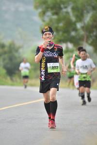 BIB: 
                            <button type="button" onclick="openModal(3583416)" class="btn btn-primary btn-sm float-right btn-popup" data-toggle="modal" data-target=".modal-high-quality">
                        <i class="fas fa-shopping-cart"></i> Add to Cart
                    </button>
                                            <button type="button" onclick="isThisMe(3583416, true)" class="btn btn-success btn-sm float-right btn-popup btn-isme hidden" data-toggle="tooltip" data-placement="bottom" title="นี่คือรูปของคุณใช่ไหม คลิกที่นี่เพื่อเอาเข้าอัลบั้ม">
                        <i class="fas fa-plus"></i> Add to album
                    </button>
                    <button type="button" onclick="isThisMe(3583416, false)" class="btn btn-warning btn-sm float-right btn-popup btn-isnotme hidden">
                        <i class="fas fa-ban"></i> Remove from album
                    </button>