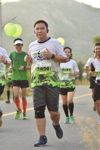 BIB: 1456
                            <button type="button" onclick="openModal(3608124)" class="btn btn-primary btn-sm float-right btn-popup" data-toggle="modal" data-target=".modal-high-quality">
                        <i class="fas fa-shopping-cart"></i> Add to Cart
                    </button>
                                            <button type="button" onclick="isThisMe(3608124, true)" class="btn btn-success btn-sm float-right btn-popup btn-isme hidden" data-toggle="tooltip" data-placement="bottom" title="นี่คือรูปของคุณใช่ไหม คลิกที่นี่เพื่อเอาเข้าอัลบั้ม">
                        <i class="fas fa-plus"></i> Add to album
                    </button>
                    <button type="button" onclick="isThisMe(3608124, false)" class="btn btn-warning btn-sm float-right btn-popup btn-isnotme hidden">
                        <i class="fas fa-ban"></i> Remove from album
                    </button>