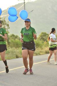 BIB: 
                            <button type="button" onclick="openModal(3633384)" class="btn btn-primary btn-sm float-right btn-popup" data-toggle="modal" data-target=".modal-high-quality">
                        <i class="fas fa-shopping-cart"></i> Add to Cart
                    </button>
                                            <button type="button" onclick="isThisMe(3633384, true)" class="btn btn-success btn-sm float-right btn-popup btn-isme hidden" data-toggle="tooltip" data-placement="bottom" title="นี่คือรูปของคุณใช่ไหม คลิกที่นี่เพื่อเอาเข้าอัลบั้ม">
                        <i class="fas fa-plus"></i> Add to album
                    </button>
                    <button type="button" onclick="isThisMe(3633384, false)" class="btn btn-warning btn-sm float-right btn-popup btn-isnotme hidden">
                        <i class="fas fa-ban"></i> Remove from album
                    </button>