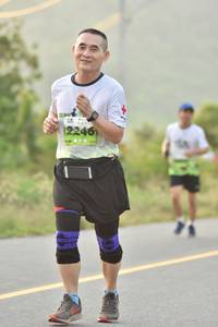 BIB: 2246
                            <button type="button" onclick="openModal(3605011)" class="btn btn-primary btn-sm float-right btn-popup" data-toggle="modal" data-target=".modal-high-quality">
                        <i class="fas fa-shopping-cart"></i> Add to Cart
                    </button>
                                            <button type="button" onclick="isThisMe(3605011, true)" class="btn btn-success btn-sm float-right btn-popup btn-isme hidden" data-toggle="tooltip" data-placement="bottom" title="นี่คือรูปของคุณใช่ไหม คลิกที่นี่เพื่อเอาเข้าอัลบั้ม">
                        <i class="fas fa-plus"></i> Add to album
                    </button>
                    <button type="button" onclick="isThisMe(3605011, false)" class="btn btn-warning btn-sm float-right btn-popup btn-isnotme hidden">
                        <i class="fas fa-ban"></i> Remove from album
                    </button>