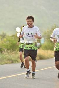 BIB: 12069
                            <button type="button" onclick="openModal(3629962)" class="btn btn-primary btn-sm float-right btn-popup" data-toggle="modal" data-target=".modal-high-quality">
                        <i class="fas fa-shopping-cart"></i> Add to Cart
                    </button>
                                            <button type="button" onclick="isThisMe(3629962, true)" class="btn btn-success btn-sm float-right btn-popup btn-isme hidden" data-toggle="tooltip" data-placement="bottom" title="นี่คือรูปของคุณใช่ไหม คลิกที่นี่เพื่อเอาเข้าอัลบั้ม">
                        <i class="fas fa-plus"></i> Add to album
                    </button>
                    <button type="button" onclick="isThisMe(3629962, false)" class="btn btn-warning btn-sm float-right btn-popup btn-isnotme hidden">
                        <i class="fas fa-ban"></i> Remove from album
                    </button>