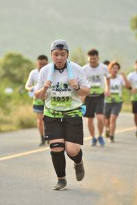 BIB: 1959
                            <button type="button" onclick="openModal(3633841)" class="btn btn-primary btn-sm float-right btn-popup" data-toggle="modal" data-target=".modal-high-quality">
                        <i class="fas fa-shopping-cart"></i> Add to Cart
                    </button>
                                            <button type="button" onclick="isThisMe(3633841, true)" class="btn btn-success btn-sm float-right btn-popup btn-isme hidden" data-toggle="tooltip" data-placement="bottom" title="นี่คือรูปของคุณใช่ไหม คลิกที่นี่เพื่อเอาเข้าอัลบั้ม">
                        <i class="fas fa-plus"></i> Add to album
                    </button>
                    <button type="button" onclick="isThisMe(3633841, false)" class="btn btn-warning btn-sm float-right btn-popup btn-isnotme hidden">
                        <i class="fas fa-ban"></i> Remove from album
                    </button>