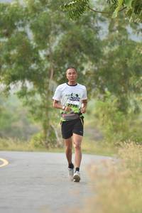 BIB: 
                            <button type="button" onclick="openModal(3586894)" class="btn btn-primary btn-sm float-right btn-popup" data-toggle="modal" data-target=".modal-high-quality">
                        <i class="fas fa-shopping-cart"></i> Add to Cart
                    </button>
                                            <button type="button" onclick="isThisMe(3586894, true)" class="btn btn-success btn-sm float-right btn-popup btn-isme hidden" data-toggle="tooltip" data-placement="bottom" title="นี่คือรูปของคุณใช่ไหม คลิกที่นี่เพื่อเอาเข้าอัลบั้ม">
                        <i class="fas fa-plus"></i> Add to album
                    </button>
                    <button type="button" onclick="isThisMe(3586894, false)" class="btn btn-warning btn-sm float-right btn-popup btn-isnotme hidden">
                        <i class="fas fa-ban"></i> Remove from album
                    </button>