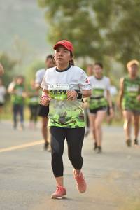 BIB: 1859
                            <button type="button" onclick="openModal(3633026)" class="btn btn-primary btn-sm float-right btn-popup" data-toggle="modal" data-target=".modal-high-quality">
                        <i class="fas fa-shopping-cart"></i> Add to Cart
                    </button>
                                            <button type="button" onclick="isThisMe(3633026, true)" class="btn btn-success btn-sm float-right btn-popup btn-isme hidden" data-toggle="tooltip" data-placement="bottom" title="นี่คือรูปของคุณใช่ไหม คลิกที่นี่เพื่อเอาเข้าอัลบั้ม">
                        <i class="fas fa-plus"></i> Add to album
                    </button>
                    <button type="button" onclick="isThisMe(3633026, false)" class="btn btn-warning btn-sm float-right btn-popup btn-isnotme hidden">
                        <i class="fas fa-ban"></i> Remove from album
                    </button>