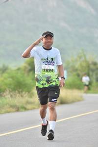 BIB: 1694
                            <button type="button" onclick="openModal(3584435)" class="btn btn-primary btn-sm float-right btn-popup" data-toggle="modal" data-target=".modal-high-quality">
                        <i class="fas fa-shopping-cart"></i> Add to Cart
                    </button>
                                            <button type="button" onclick="isThisMe(3584435, true)" class="btn btn-success btn-sm float-right btn-popup btn-isme hidden" data-toggle="tooltip" data-placement="bottom" title="นี่คือรูปของคุณใช่ไหม คลิกที่นี่เพื่อเอาเข้าอัลบั้ม">
                        <i class="fas fa-plus"></i> Add to album
                    </button>
                    <button type="button" onclick="isThisMe(3584435, false)" class="btn btn-warning btn-sm float-right btn-popup btn-isnotme hidden">
                        <i class="fas fa-ban"></i> Remove from album
                    </button>