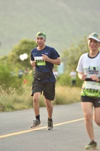 BIB: 1524
                            <button type="button" onclick="openModal(3611742)" class="btn btn-primary btn-sm float-right btn-popup" data-toggle="modal" data-target=".modal-high-quality">
                        <i class="fas fa-shopping-cart"></i> Add to Cart
                    </button>
                                            <button type="button" onclick="isThisMe(3611742, true)" class="btn btn-success btn-sm float-right btn-popup btn-isme hidden" data-toggle="tooltip" data-placement="bottom" title="นี่คือรูปของคุณใช่ไหม คลิกที่นี่เพื่อเอาเข้าอัลบั้ม">
                        <i class="fas fa-plus"></i> Add to album
                    </button>
                    <button type="button" onclick="isThisMe(3611742, false)" class="btn btn-warning btn-sm float-right btn-popup btn-isnotme hidden">
                        <i class="fas fa-ban"></i> Remove from album
                    </button>