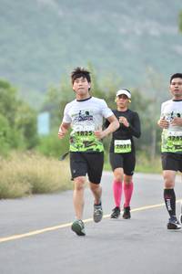 BIB: 1825, 1757, 2021
                            <button type="button" onclick="openModal(3581674)" class="btn btn-primary btn-sm float-right btn-popup" data-toggle="modal" data-target=".modal-high-quality">
                        <i class="fas fa-shopping-cart"></i> Add to Cart
                    </button>
                                            <button type="button" onclick="isThisMe(3581674, true)" class="btn btn-success btn-sm float-right btn-popup btn-isme hidden" data-toggle="tooltip" data-placement="bottom" title="นี่คือรูปของคุณใช่ไหม คลิกที่นี่เพื่อเอาเข้าอัลบั้ม">
                        <i class="fas fa-plus"></i> Add to album
                    </button>
                    <button type="button" onclick="isThisMe(3581674, false)" class="btn btn-warning btn-sm float-right btn-popup btn-isnotme hidden">
                        <i class="fas fa-ban"></i> Remove from album
                    </button>