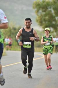 BIB: 2510, 1383
                            <button type="button" onclick="openModal(3600206)" class="btn btn-primary btn-sm float-right btn-popup" data-toggle="modal" data-target=".modal-high-quality">
                        <i class="fas fa-shopping-cart"></i> Add to Cart
                    </button>
                                            <button type="button" onclick="isThisMe(3600206, true)" class="btn btn-success btn-sm float-right btn-popup btn-isme hidden" data-toggle="tooltip" data-placement="bottom" title="นี่คือรูปของคุณใช่ไหม คลิกที่นี่เพื่อเอาเข้าอัลบั้ม">
                        <i class="fas fa-plus"></i> Add to album
                    </button>
                    <button type="button" onclick="isThisMe(3600206, false)" class="btn btn-warning btn-sm float-right btn-popup btn-isnotme hidden">
                        <i class="fas fa-ban"></i> Remove from album
                    </button>