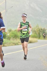 BIB: 2649
                            <button type="button" onclick="openModal(3600037)" class="btn btn-primary btn-sm float-right btn-popup" data-toggle="modal" data-target=".modal-high-quality">
                        <i class="fas fa-shopping-cart"></i> Add to Cart
                    </button>
                                            <button type="button" onclick="isThisMe(3600037, true)" class="btn btn-success btn-sm float-right btn-popup btn-isme hidden" data-toggle="tooltip" data-placement="bottom" title="นี่คือรูปของคุณใช่ไหม คลิกที่นี่เพื่อเอาเข้าอัลบั้ม">
                        <i class="fas fa-plus"></i> Add to album
                    </button>
                    <button type="button" onclick="isThisMe(3600037, false)" class="btn btn-warning btn-sm float-right btn-popup btn-isnotme hidden">
                        <i class="fas fa-ban"></i> Remove from album
                    </button>