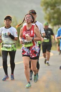 BIB: 
                            <button type="button" onclick="openModal(3610563)" class="btn btn-primary btn-sm float-right btn-popup" data-toggle="modal" data-target=".modal-high-quality">
                        <i class="fas fa-shopping-cart"></i> Add to Cart
                    </button>
                                            <button type="button" onclick="isThisMe(3610563, true)" class="btn btn-success btn-sm float-right btn-popup btn-isme hidden" data-toggle="tooltip" data-placement="bottom" title="นี่คือรูปของคุณใช่ไหม คลิกที่นี่เพื่อเอาเข้าอัลบั้ม">
                        <i class="fas fa-plus"></i> Add to album
                    </button>
                    <button type="button" onclick="isThisMe(3610563, false)" class="btn btn-warning btn-sm float-right btn-popup btn-isnotme hidden">
                        <i class="fas fa-ban"></i> Remove from album
                    </button>