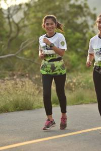 BIB: 
                            <button type="button" onclick="openModal(3636232)" class="btn btn-primary btn-sm float-right btn-popup" data-toggle="modal" data-target=".modal-high-quality">
                        <i class="fas fa-shopping-cart"></i> Add to Cart
                    </button>
                                            <button type="button" onclick="isThisMe(3636232, true)" class="btn btn-success btn-sm float-right btn-popup btn-isme hidden" data-toggle="tooltip" data-placement="bottom" title="นี่คือรูปของคุณใช่ไหม คลิกที่นี่เพื่อเอาเข้าอัลบั้ม">
                        <i class="fas fa-plus"></i> Add to album
                    </button>
                    <button type="button" onclick="isThisMe(3636232, false)" class="btn btn-warning btn-sm float-right btn-popup btn-isnotme hidden">
                        <i class="fas fa-ban"></i> Remove from album
                    </button>