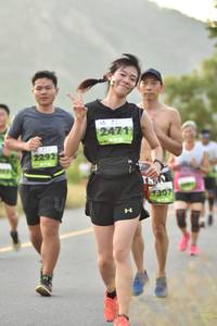 BIB: 2471, 2292, 1307
                            <button type="button" onclick="openModal(3604373)" class="btn btn-primary btn-sm float-right btn-popup" data-toggle="modal" data-target=".modal-high-quality">
                        <i class="fas fa-shopping-cart"></i> Add to Cart
                    </button>
                                            <button type="button" onclick="isThisMe(3604373, true)" class="btn btn-success btn-sm float-right btn-popup btn-isme hidden" data-toggle="tooltip" data-placement="bottom" title="นี่คือรูปของคุณใช่ไหม คลิกที่นี่เพื่อเอาเข้าอัลบั้ม">
                        <i class="fas fa-plus"></i> Add to album
                    </button>
                    <button type="button" onclick="isThisMe(3604373, false)" class="btn btn-warning btn-sm float-right btn-popup btn-isnotme hidden">
                        <i class="fas fa-ban"></i> Remove from album
                    </button>