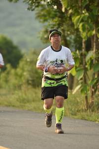 BIB: 
                            <button type="button" onclick="openModal(3653504)" class="btn btn-primary btn-sm float-right btn-popup" data-toggle="modal" data-target=".modal-high-quality">
                        <i class="fas fa-shopping-cart"></i> Add to Cart
                    </button>
                                            <button type="button" onclick="isThisMe(3653504, true)" class="btn btn-success btn-sm float-right btn-popup btn-isme hidden" data-toggle="tooltip" data-placement="bottom" title="นี่คือรูปของคุณใช่ไหม คลิกที่นี่เพื่อเอาเข้าอัลบั้ม">
                        <i class="fas fa-plus"></i> Add to album
                    </button>
                    <button type="button" onclick="isThisMe(3653504, false)" class="btn btn-warning btn-sm float-right btn-popup btn-isnotme hidden">
                        <i class="fas fa-ban"></i> Remove from album
                    </button>