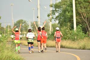 BIB: 1144
                            <button type="button" onclick="openModal(3654017)" class="btn btn-primary btn-sm float-right btn-popup" data-toggle="modal" data-target=".modal-high-quality">
                        <i class="fas fa-shopping-cart"></i> Add to Cart
                    </button>
                                            <button type="button" onclick="isThisMe(3654017, true)" class="btn btn-success btn-sm float-right btn-popup btn-isme hidden" data-toggle="tooltip" data-placement="bottom" title="นี่คือรูปของคุณใช่ไหม คลิกที่นี่เพื่อเอาเข้าอัลบั้ม">
                        <i class="fas fa-plus"></i> Add to album
                    </button>
                    <button type="button" onclick="isThisMe(3654017, false)" class="btn btn-warning btn-sm float-right btn-popup btn-isnotme hidden">
                        <i class="fas fa-ban"></i> Remove from album
                    </button>