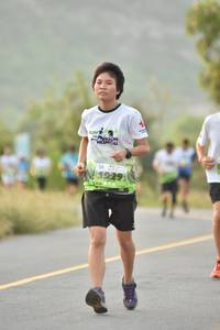 BIB: 1929
                            <button type="button" onclick="openModal(3602494)" class="btn btn-primary btn-sm float-right btn-popup" data-toggle="modal" data-target=".modal-high-quality">
                        <i class="fas fa-shopping-cart"></i> Add to Cart
                    </button>
                                            <button type="button" onclick="isThisMe(3602494, true)" class="btn btn-success btn-sm float-right btn-popup btn-isme hidden" data-toggle="tooltip" data-placement="bottom" title="นี่คือรูปของคุณใช่ไหม คลิกที่นี่เพื่อเอาเข้าอัลบั้ม">
                        <i class="fas fa-plus"></i> Add to album
                    </button>
                    <button type="button" onclick="isThisMe(3602494, false)" class="btn btn-warning btn-sm float-right btn-popup btn-isnotme hidden">
                        <i class="fas fa-ban"></i> Remove from album
                    </button>